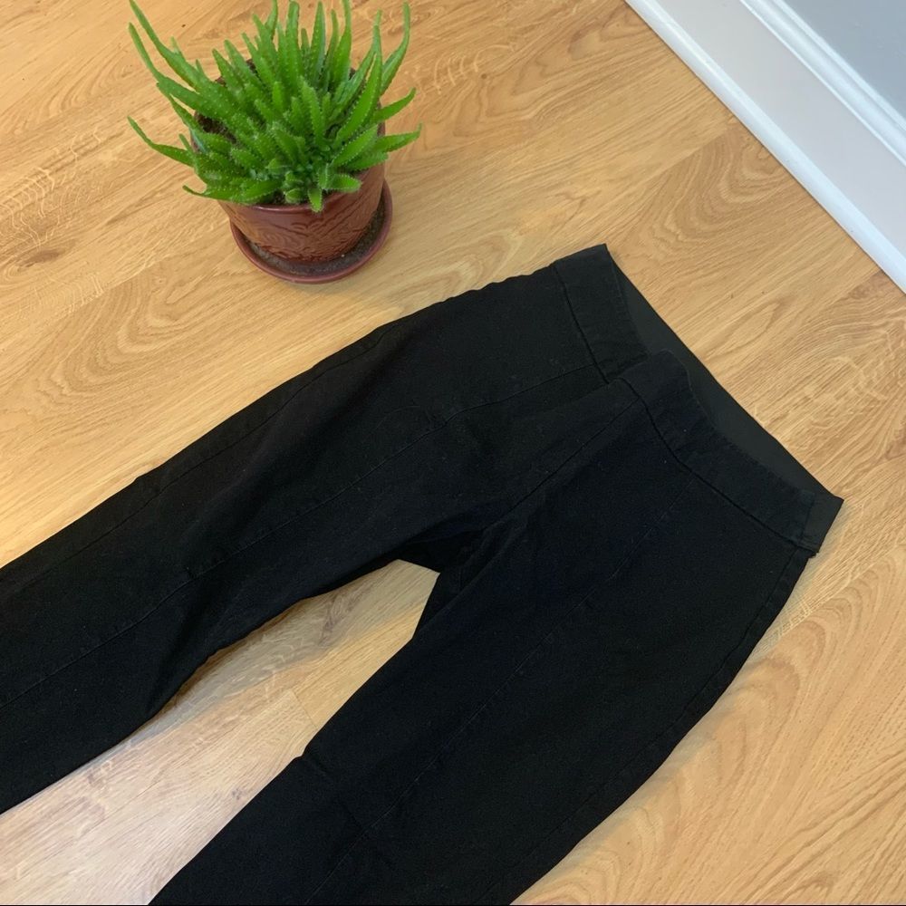 🌼 Legging work pants #24 - Picture 2 of 5